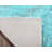 Mamed Faux Sheepskin Indoor Rug-2000966211