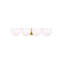 Cheverny 4 - Light Vanity Light-87907077