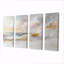 Aun - décoration murale plage - art mural nautique-1929740662-1929740661
