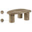Table basse Teramo Amata-1691680434-1691680463