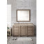 Bristol 60'' W Single Vanity-138862640-244937356-197525559
