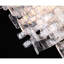 Lustre carré clair en métal-89602198-89602209-130685872