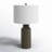 Navilas Ceramic Table Lamp