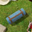 XL Picnic Blanket-1017960049
