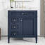 Meuble-lavabo de salle de bain avec lavabo supérieur-1354327190-1354327195-1354327212