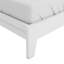 Ensemble de chambre à coucher 3 pièces Buzice-1501479563-1501479566