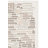 Amariah Performance Geometric Rug-419130252