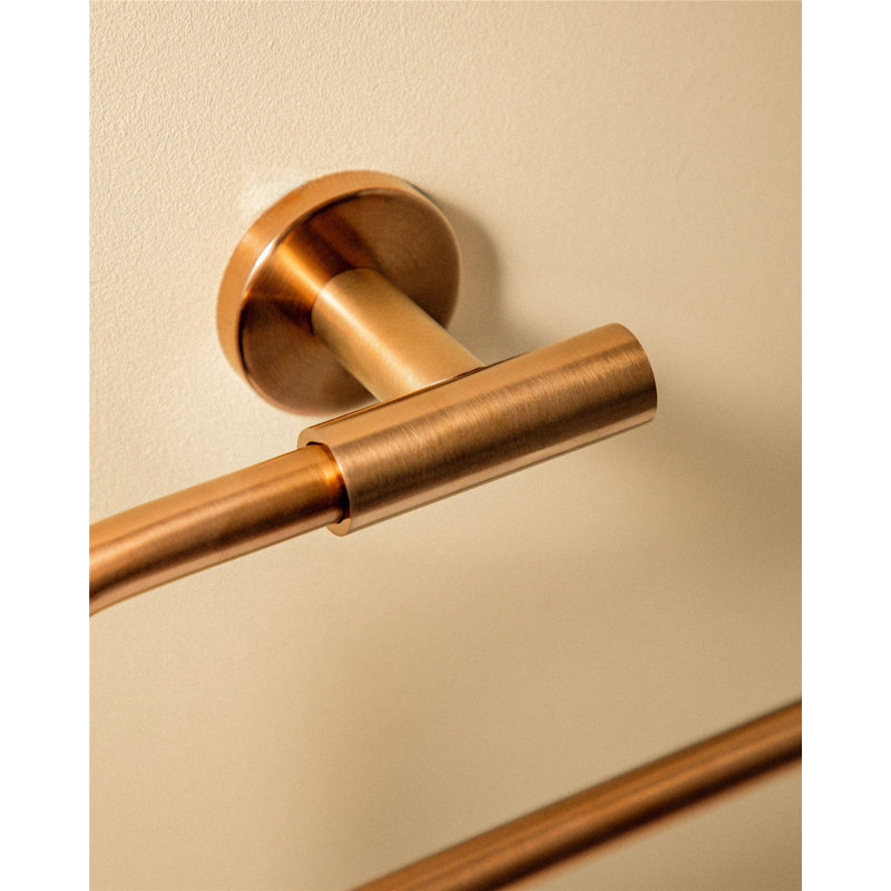 Danicia Towel Stand