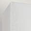 Zanders Chrome Flush Mounted Sconce-923827445-923827444