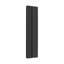 Cloak 1 - Light LED Vanity Light-92649503-92649475-92649496