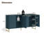 Buffet de 62,99 po Bannon-1377532337