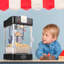 Machine à maïs soufflé Popcorn Popper-106753024