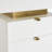 Bardi - Office Desk-86593965