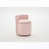 Pink Velvet est en rupture de stock sélectionné