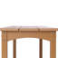 Armentha 55.5" W Outdoor Buffet Table-93539327