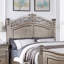 Lit plateforme Lenda-1677618797-1857990126