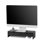 Monitor Stand