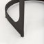 Tabouret Bellesa-1562079357