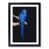 Black Framed selected