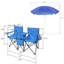 Camping Chair