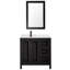 Daria 36'' W Single Vanity-1768215458-1768215469-1808668751