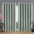 Sage Green selected