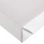«Bolologia Breezy» sur impression sur toile-98095101
