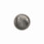 Stratus Knob Hall and Closet Lock-14429293