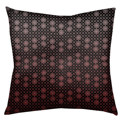 Coussin Katelyn Elizabeth
