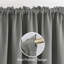 Rideaux occultant et isolant Northmoore-467320445-467320443