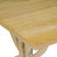 Chaise d'appoint Braughton-802406258