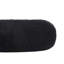 Lit rond en fausse fourrure anti-angoisse-96582314-96582315