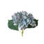 Garden Floral Faux Floral-1513887542
