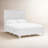 Renee Storage Platform Bed-92387742-92387743