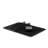  Udry Ultra Drying Rack With Mat