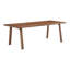 Ayanta 5-Piece Dining Set-1722251475-1722619896