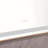 LED Bathroom Mirror with Front-lit, 3 Colors Temperature & Dimmable Light-114022628-122278574