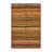 Abstract Indoor Rug-1196671331