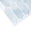30.5 x 30.5 cm PET/PU Tile -1053841908