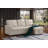 Tufted Seat Cushions And Stylish-827281274
