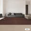 20 pièces tapis carré, tapis de sol, type auto-adhésif