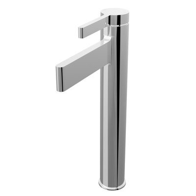 Phia Single-handle Bathroom Faucet