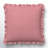 Aneatra Ruffled Cotton Blend Reversible Throw Pillow-280532947-280532946-274632982