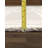 Hand Tufted Indoor Rug-80630835