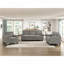 Meuble de salon Classic Comfort