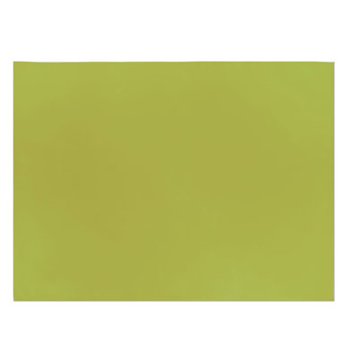 Panama Rectangular Solid Colour Tablecloth