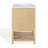 Jaylessa 36" Single Vanity-1185594081