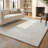 Teahna Hand Woven Cotton Rug-276436354