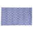 Bleu / Gris