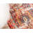 Sierra Abstract Indoor Rug-40277287